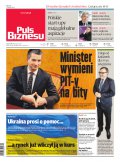 Puls Biznesu