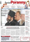 Kurier Poranny