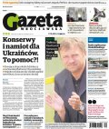 Polska Gazeta Wrocławska