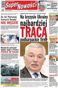 Super Nowości