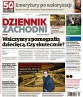Polska Dziennik Zachodni