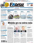 Express Bydgoski