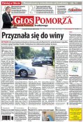 Głos Pomorza