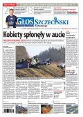 Głos Szczeciński
