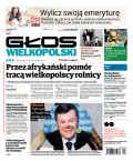 Polska Głos Wielkopolski
