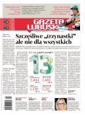 Gazeta Lubuska