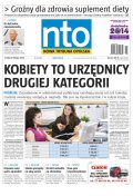 Nowa Trybuna Opolska