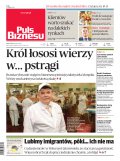 Puls Biznesu