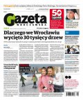 Polska Gazeta Wrocławska