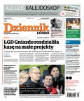 Polska Dziennik Łódzki