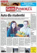 Głos Pomorza