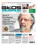 Polska Głos Wielkopolski