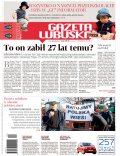Gazeta Lubuska