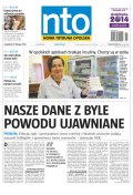 Nowa Trybuna Opolska