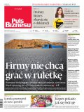 Puls Biznesu