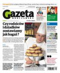 Polska Gazeta Wrocławska