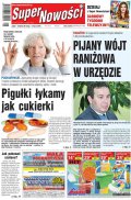 Super Nowości