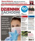 Polska Dziennik Zachodni