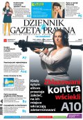 Dziennik Gazeta Prawna