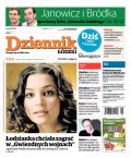 Polska Dziennik Łódzki