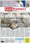 Głos Pomorza