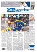 Głos Szczeciński