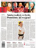 Gazeta Lubuska