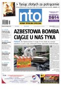 Nowa Trybuna Opolska
