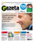 Polska Gazeta Wrocławska