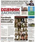 Polska Dziennik Zachodni