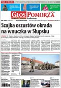 Głos Pomorza