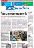 Głos Szczeciński