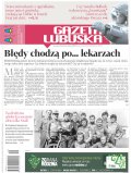 Gazeta Lubuska
