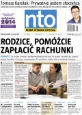 Nowa Trybuna Opolska