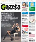 Polska Gazeta Wrocławska