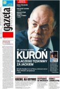 Gazeta Wyborcza