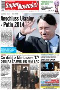 Super Nowości