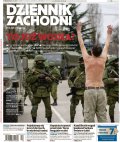 Polska Dziennik Zachodni