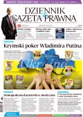 Dziennik Gazeta Prawna