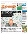 Polska Dziennik Łódzki