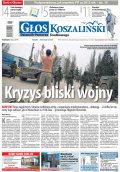Głos Koszaliński