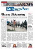 Głos Szczeciński