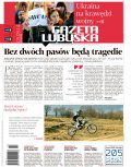 Gazeta Lubuska