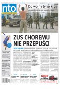 Nowa Trybuna Opolska