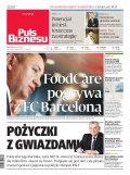 Puls Biznesu