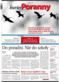 Kurier Poranny