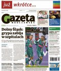 Polska Gazeta Wrocławska