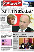 Super Nowości