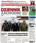 Polska Dziennik Zachodni