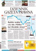 Dziennik Gazeta Prawna